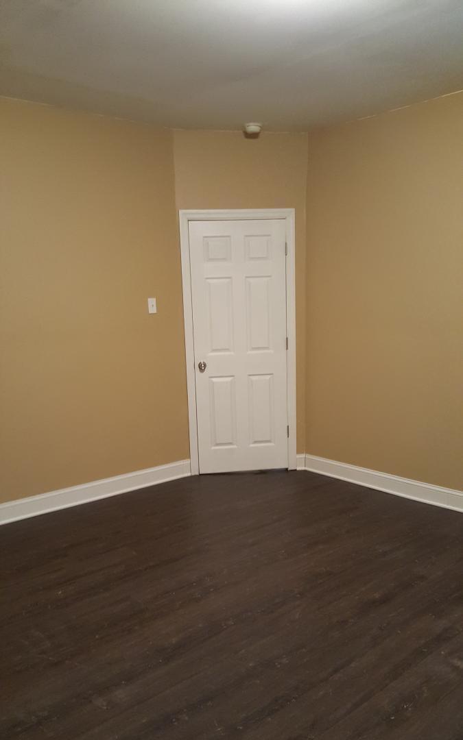 /static/images/house/6111/bb6e2c859d2e1b814b82756d79f31087.jpg