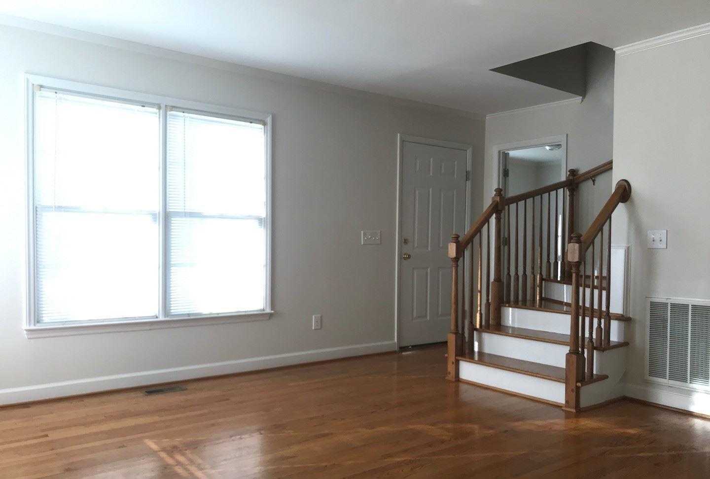 /static/images/house/6127/0250d6efb761b819419b5396d47a04ba.jpg