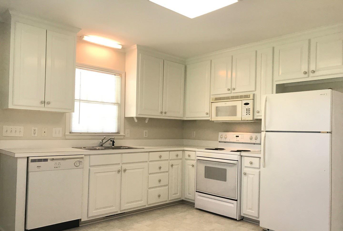 /static/images/house/6127/42bb9e261864b163d4b6d2d1916a6562.jpg