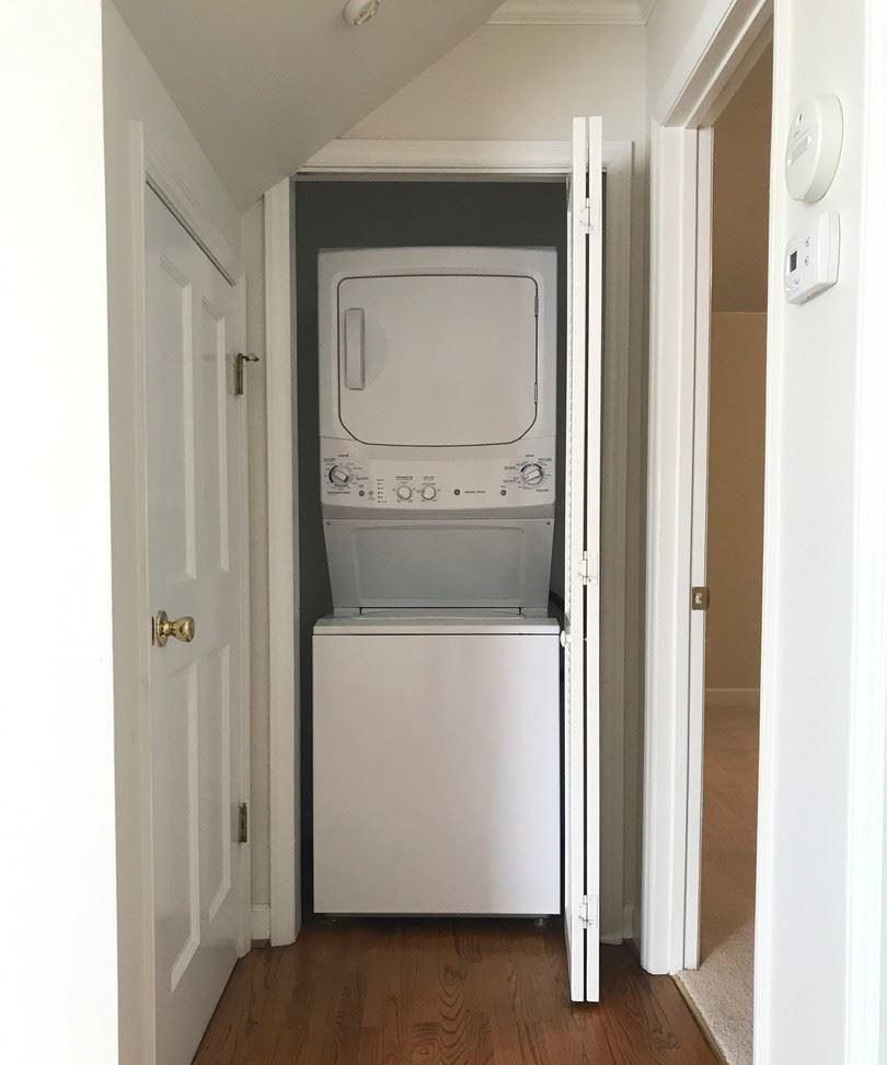 /static/images/house/6127/46f8aea8d8b839ddf9274eb9913bacdc.jpg