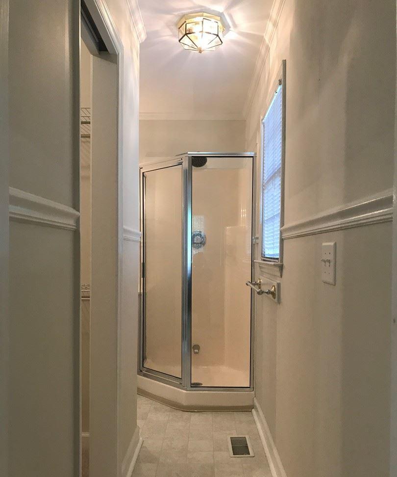 /static/images/house/6127/80854ed59ccf3bc2c0f3018e5705dc22.jpg