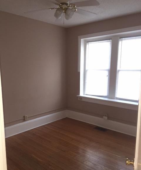/static/images/house/6132/adfce8926062ce7130b0a6055546d798.jpg
