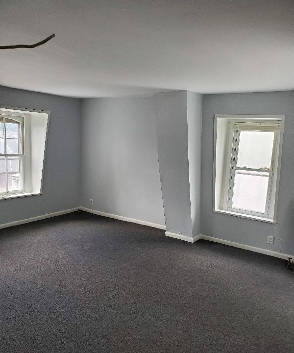/static/images/house/6148/0408e4a377707855345180240d46e5f0.jpg