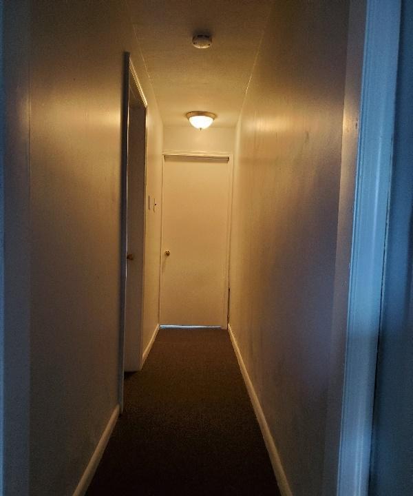 /static/images/house/6148/1e4ff29a9bf5a0ff2d2885d7ed6e9490.jpg