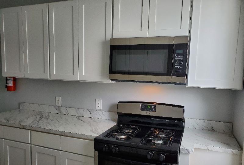 /static/images/house/6148/4812bcc014b4fde4f3348f9ac38225c8.jpg