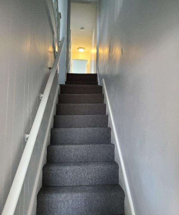 /static/images/house/6148/8696d0dc54b0648ab832d306c8712c7e.jpg