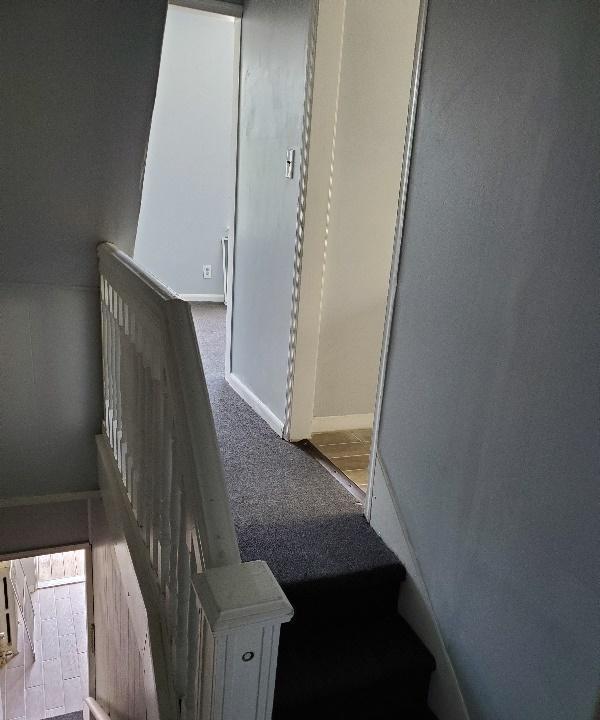 /static/images/house/6148/a822d5b5c9ec76e8aff4c1790afd5faf.jpg