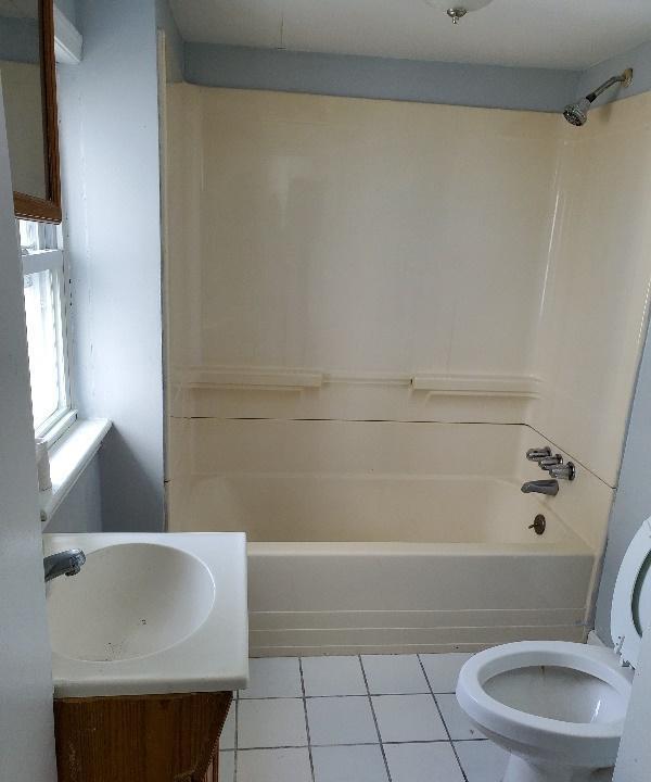 /static/images/house/6148/db0e8bfec4bf8f27cae238e6ae487b1f.jpg