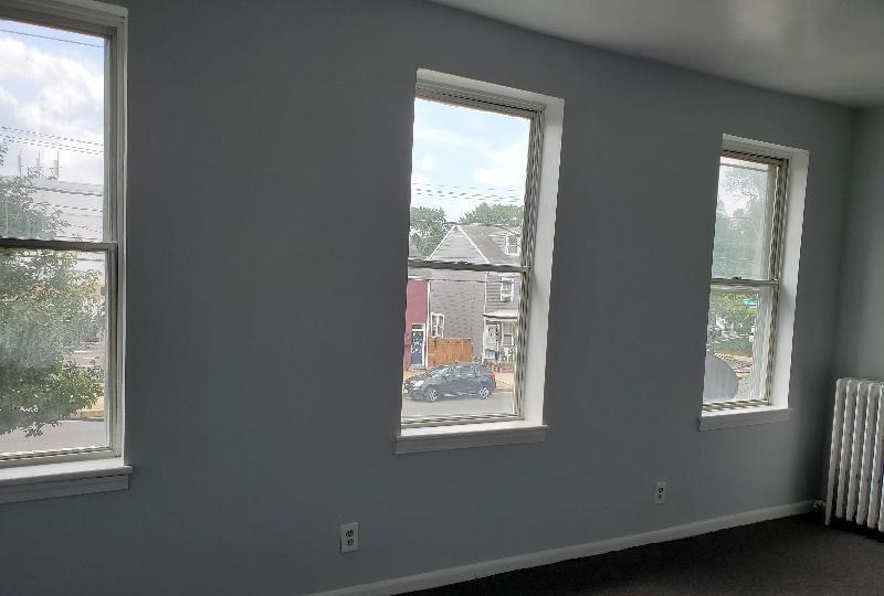 /static/images/house/6148/dd25d849be033abe52ffd43ec9fc2fca.jpg