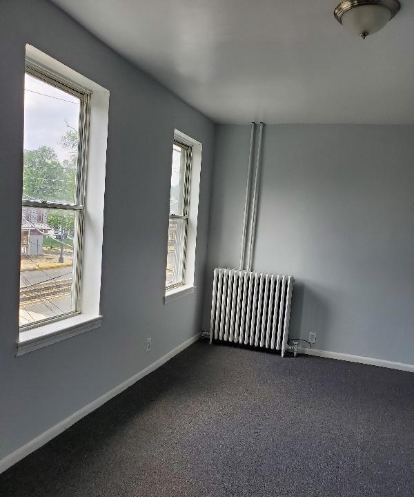 /static/images/house/6148/ec297752992fb29ebbedf47c1aa92de7.jpg