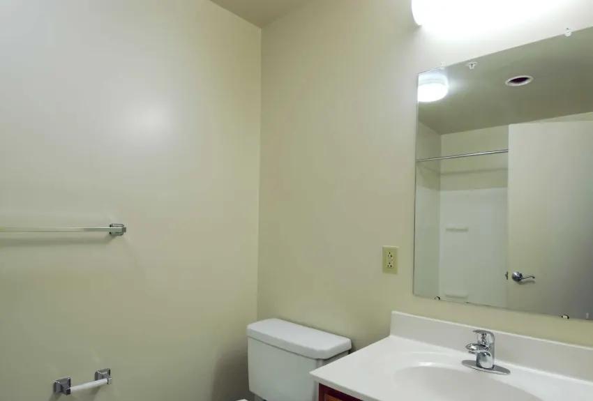 /static/images/house/616/5d411156e34f35ad7ee6d8e169ba0020.jpg
