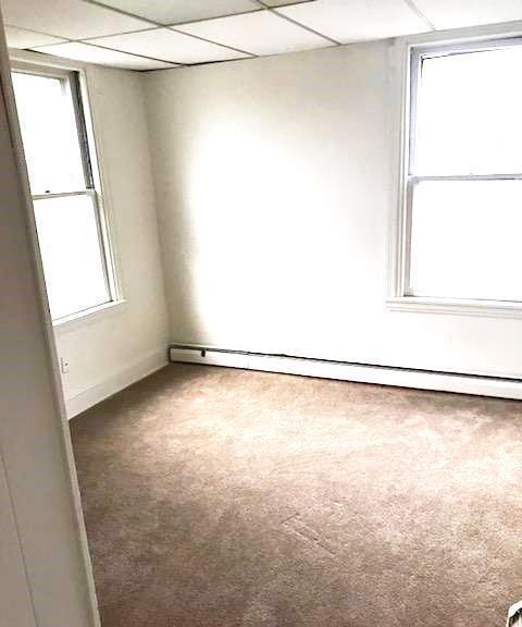 /static/images/house/6167/38d83b908740b958384d42162cde466b.jpg