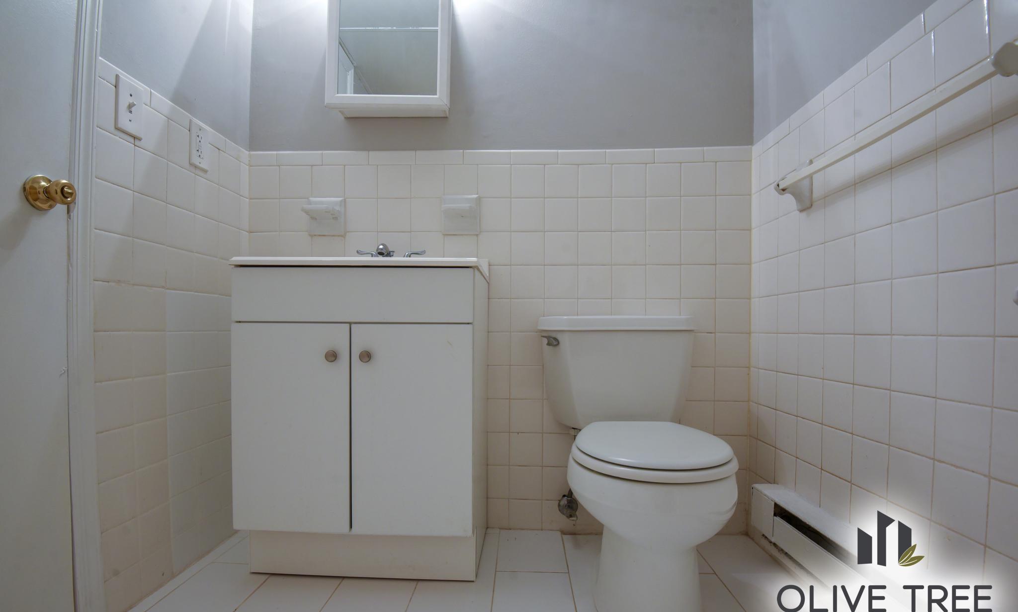 /static/images/house/6175/7e90b557629204d7f954044c78f6567e.jpg