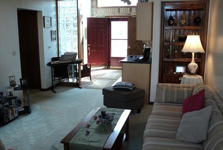 /static/images/house/6177/2ab119ba6127b8ddd57780441d930241.jpg
