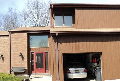 /static/images/house/6177/53aa423ba7dd3bccbca56920bbc8fe10.jpg