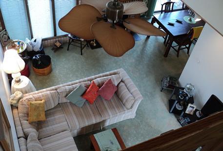 /static/images/house/6177/9805016211dd502ad7862fc0a440c57d.jpg