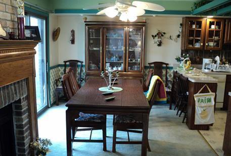 /static/images/house/6177/e1bc3dae399649872b35647c8016bd42.jpg
