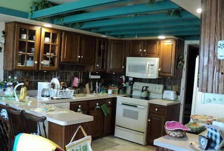 /static/images/house/6177/e67da4c2de018a3518e1f96d9ff3d652.jpg