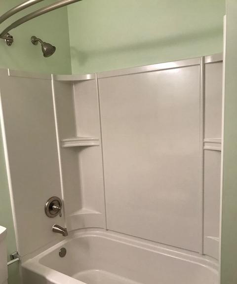 /static/images/house/6188/a7c7fc765fbba58ac5fc64d762bc44b3.jpg