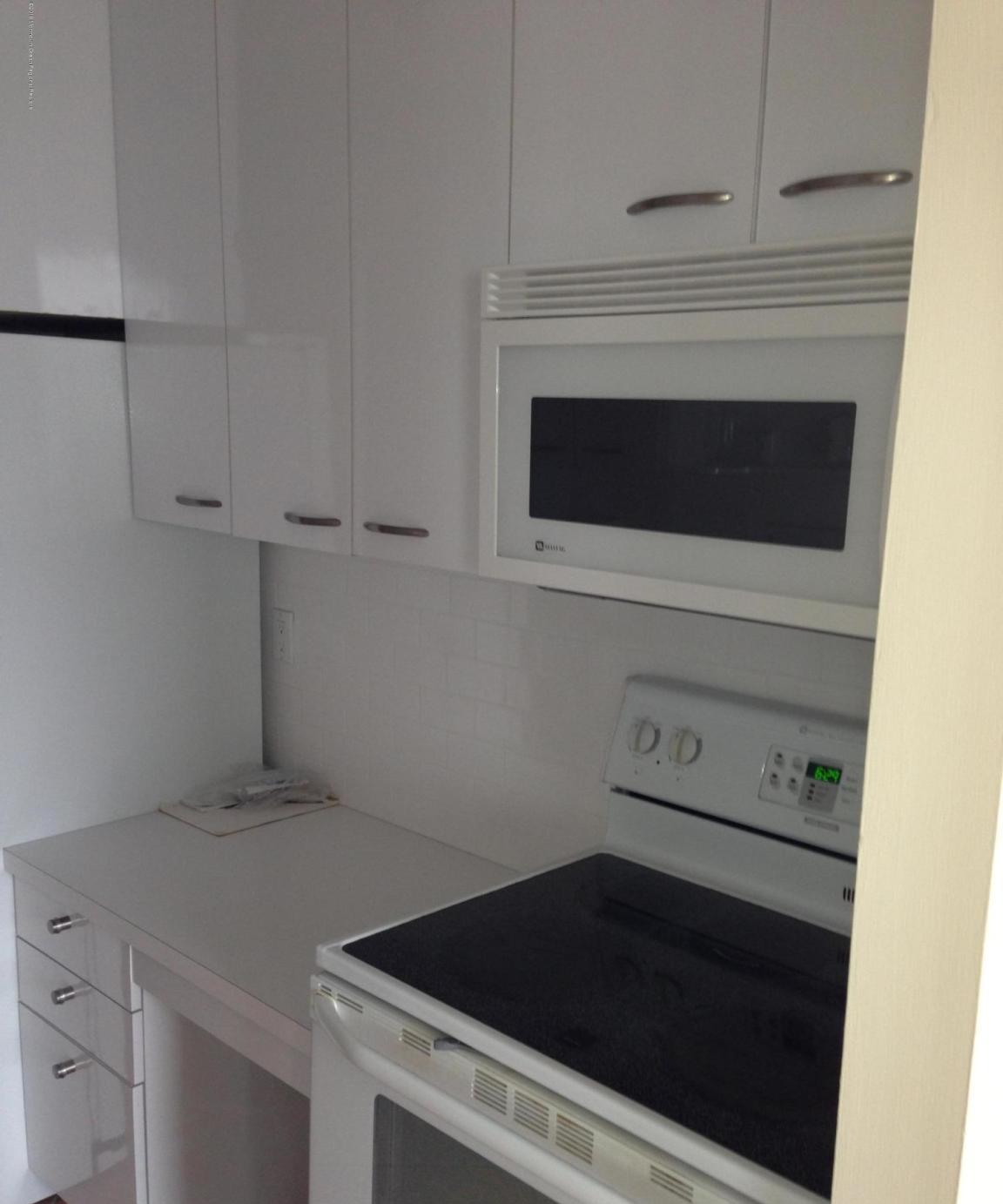 /static/images/house/6189/d876f8ba676fb3c1b6554cddb646ad3c.jpg