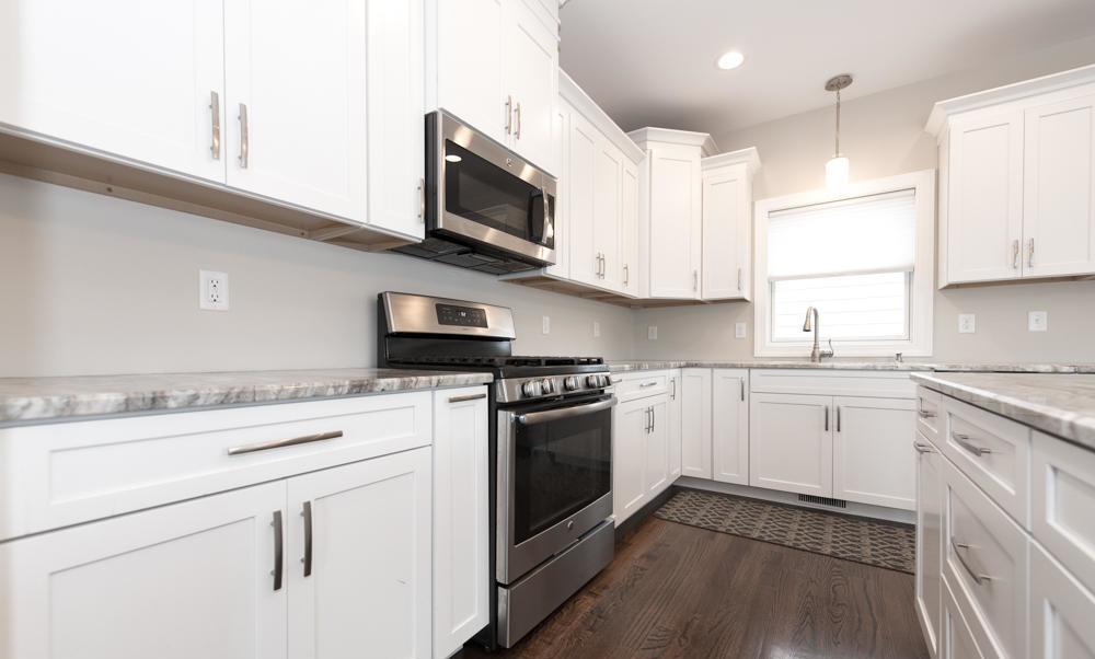 /static/images/house/6197/35417600570be5b21bba3e55183cb9e7.jpg