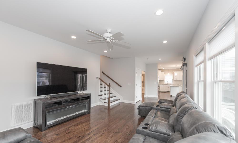 /static/images/house/6197/4ba486c05ba7484d51813a83cd1c9650.jpg
