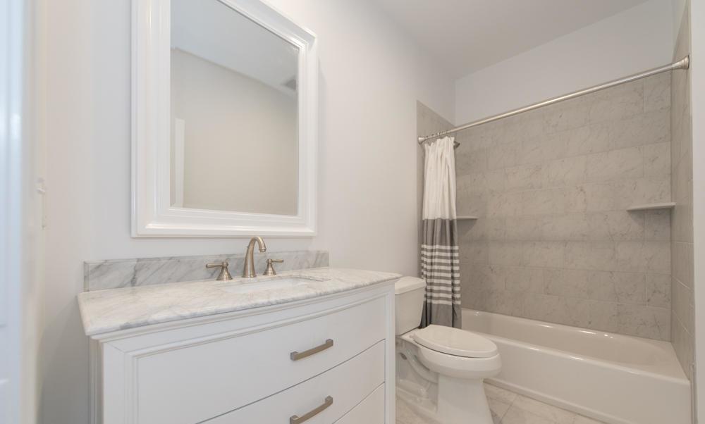 /static/images/house/6197/a3584781644d522bdce7ae9960073cac.jpg