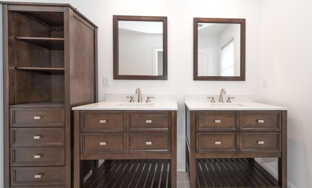 /static/images/house/6197/b5e7168e31a9365f4e3f2ade1e8a02c1.jpg