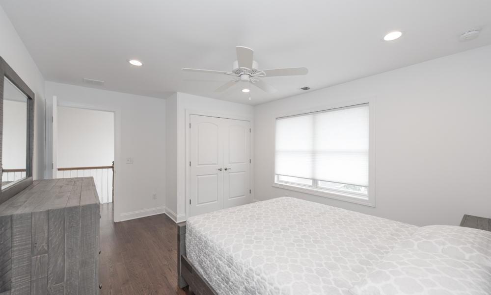 /static/images/house/6197/b7bcd55033fcd37568c157f336904d7b.jpg