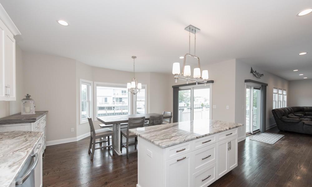 /static/images/house/6197/d56c807b8928ab794ae30e8cdbd91fd8.jpg