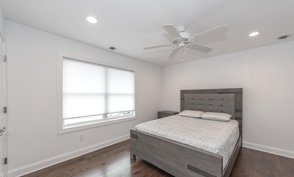 /static/images/house/6197/f21fd328002fd2d2c73c7fe9e0f04a5a.jpg