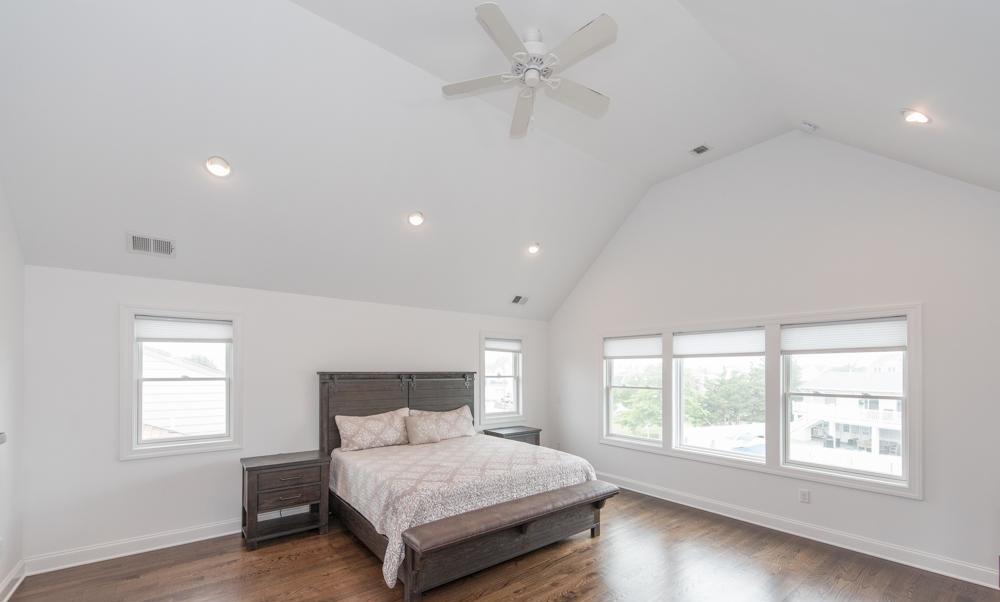 /static/images/house/6197/f76072f9733d4cf135f7f80ee78dc5dd.jpg