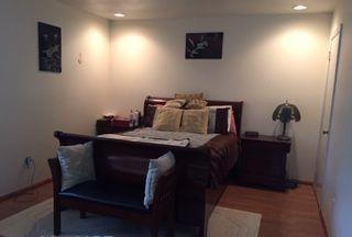 /static/images/house/6199/2653ae6b9fb4b19c98709d25c518ded3.jpg