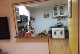 /static/images/house/6199/8cf0bc5bb4d4c4101dc951f91bcae7a0.jpg