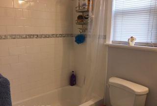 /static/images/house/6199/dd451917adc7324c6f8643cdb2b11e8f.jpg