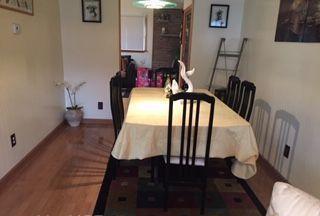 /static/images/house/6199/ec092fef6431244931d60faf17f31449.jpg