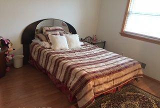 /static/images/house/6199/f09fc48e3c42cf149343ad49bc936b26.jpg