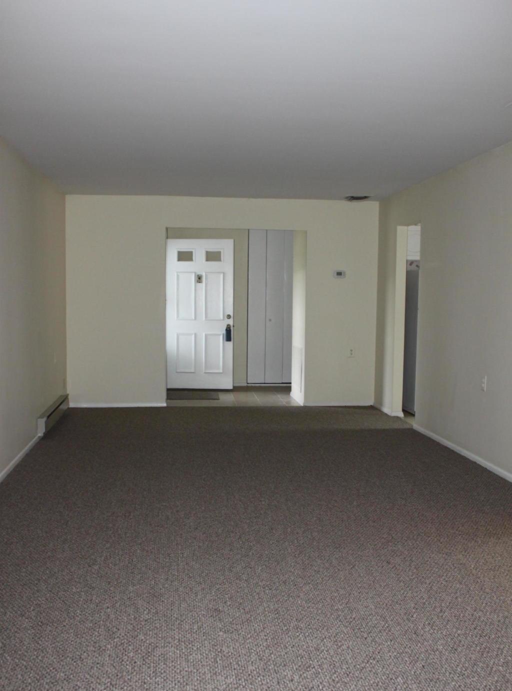 /static/images/house/6207/d30827dc3680841bb749b4ca90835db1.jpg