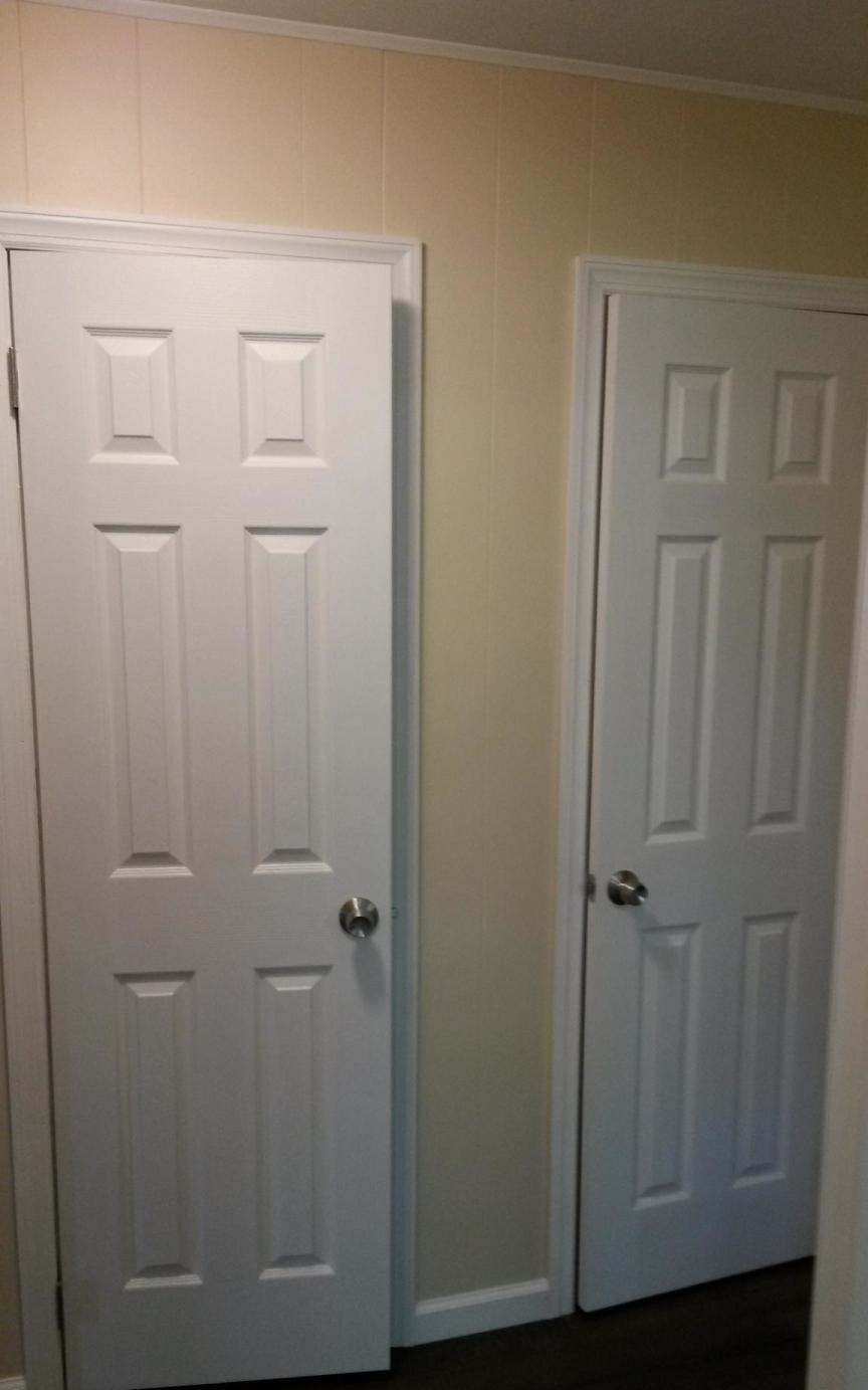 /static/images/house/6212/7e9f1232bd52219b3276a12a275d6394.jpg