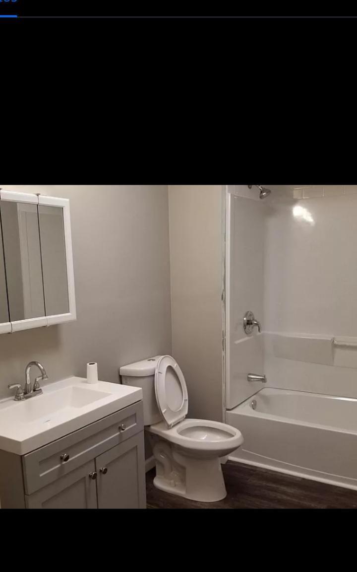 /static/images/house/6212/8001d6159219332de39cafd45bd5541c.jpg