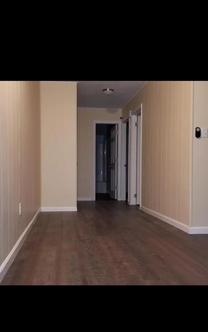 /static/images/house/6212/cec2a4b77111f17ca8383321d0e9bd9c.jpg