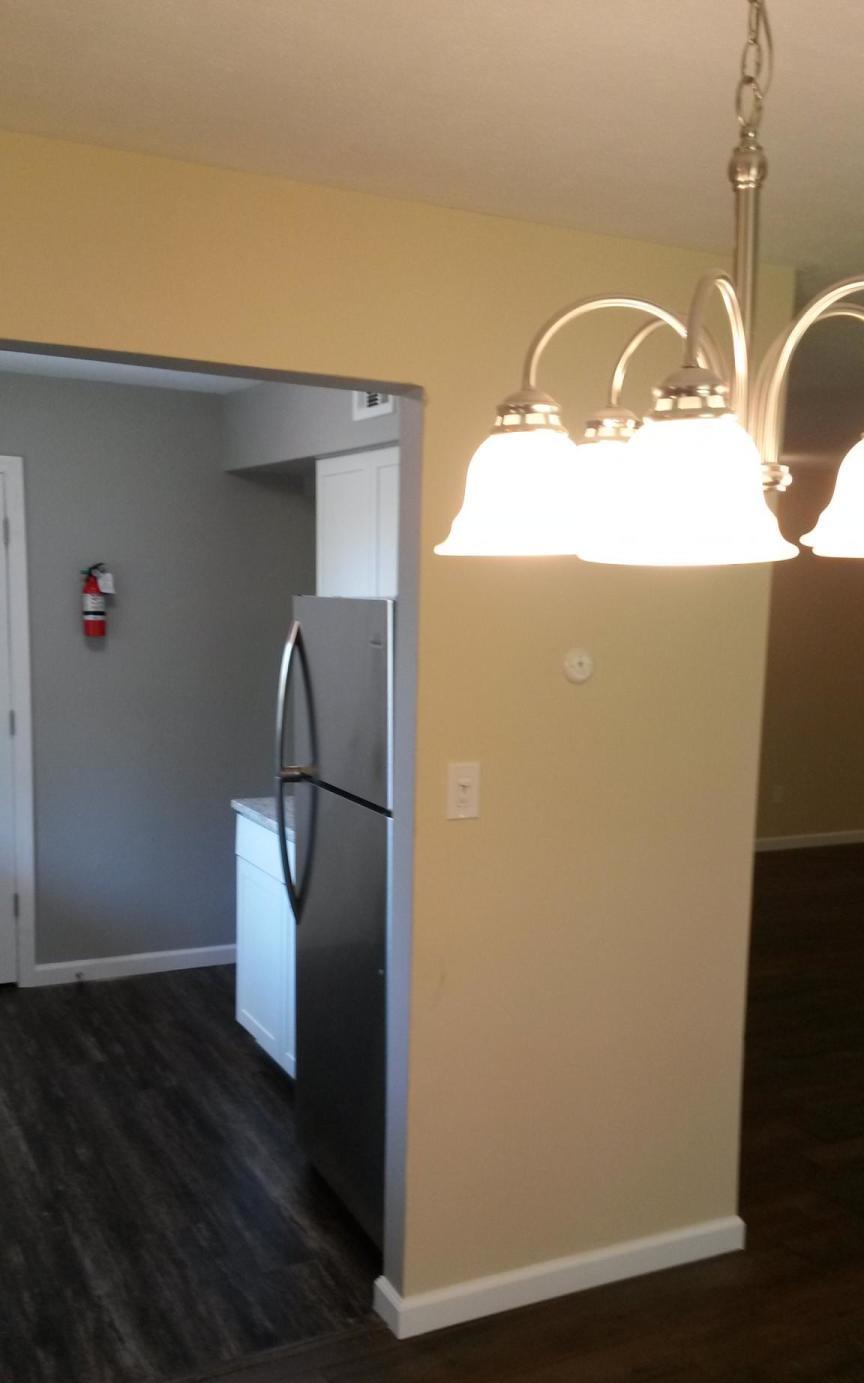 /static/images/house/6212/d6774fc1be6b3bc5ab4524c4249cc9d2.jpg