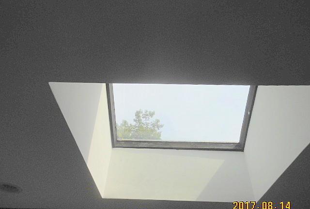 /static/images/house/6214/33cf8d9ce6374bf5d9f8b717a78c7883.jpg