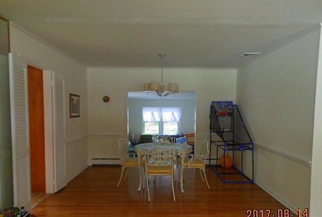 /static/images/house/6214/49643e8b4982836054bfa739a7f46e75.jpg