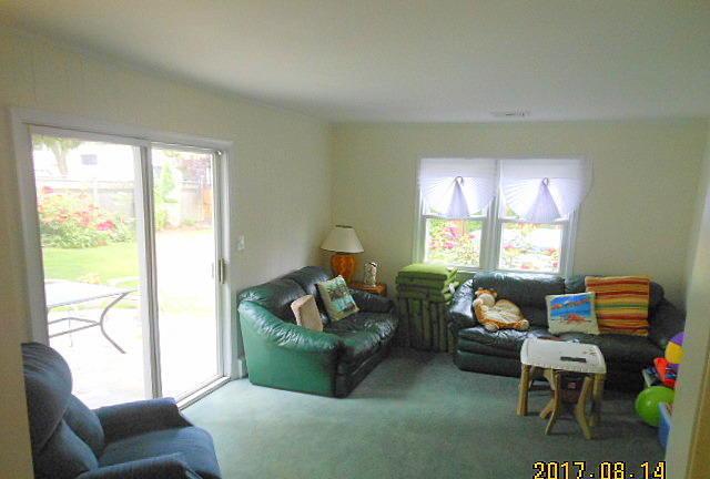/static/images/house/6214/684c717cc175dea64c1cb302d80b59ca.jpg