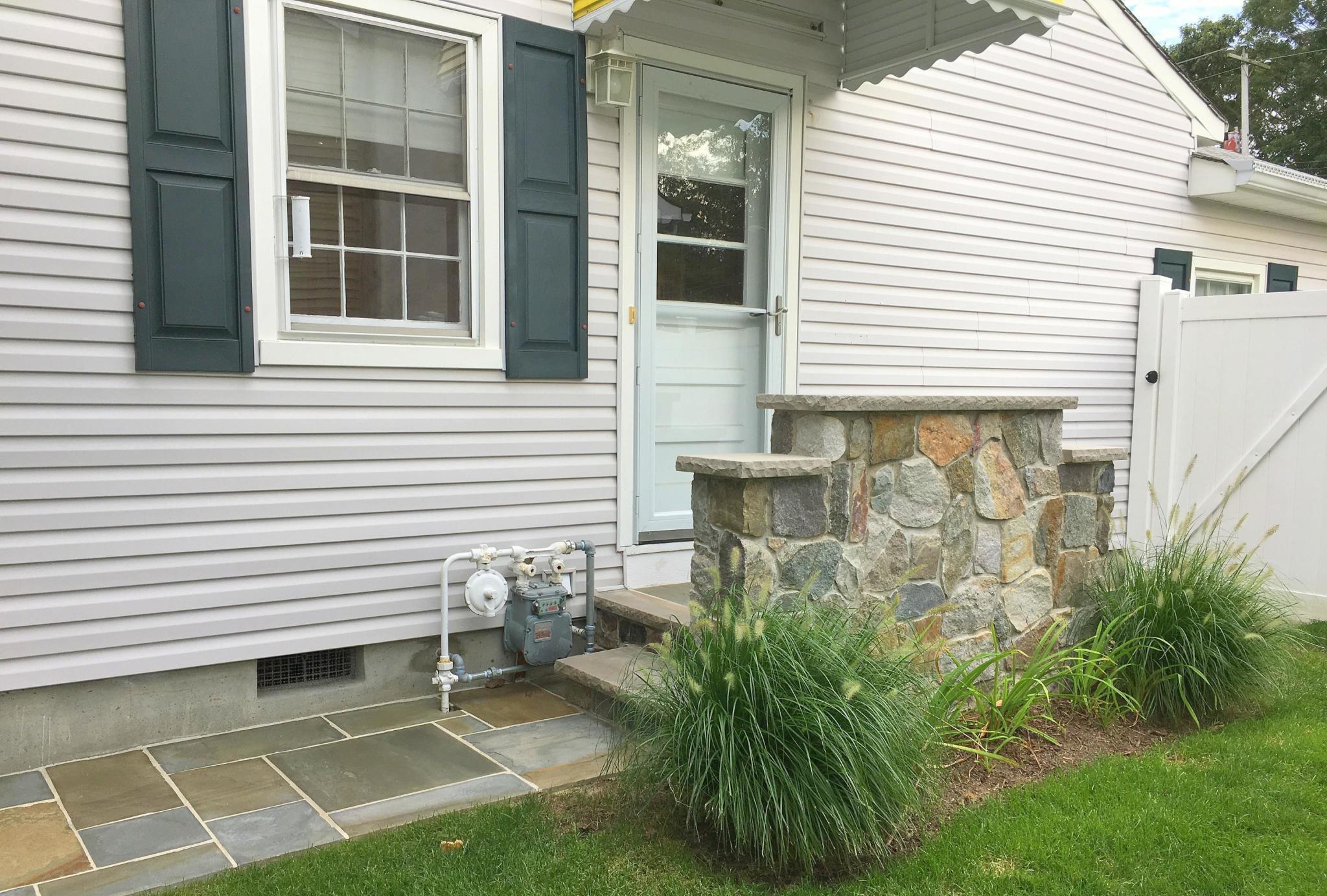 /static/images/house/6214/7949cad55426455e0cb8813c3714c1cd.jpg