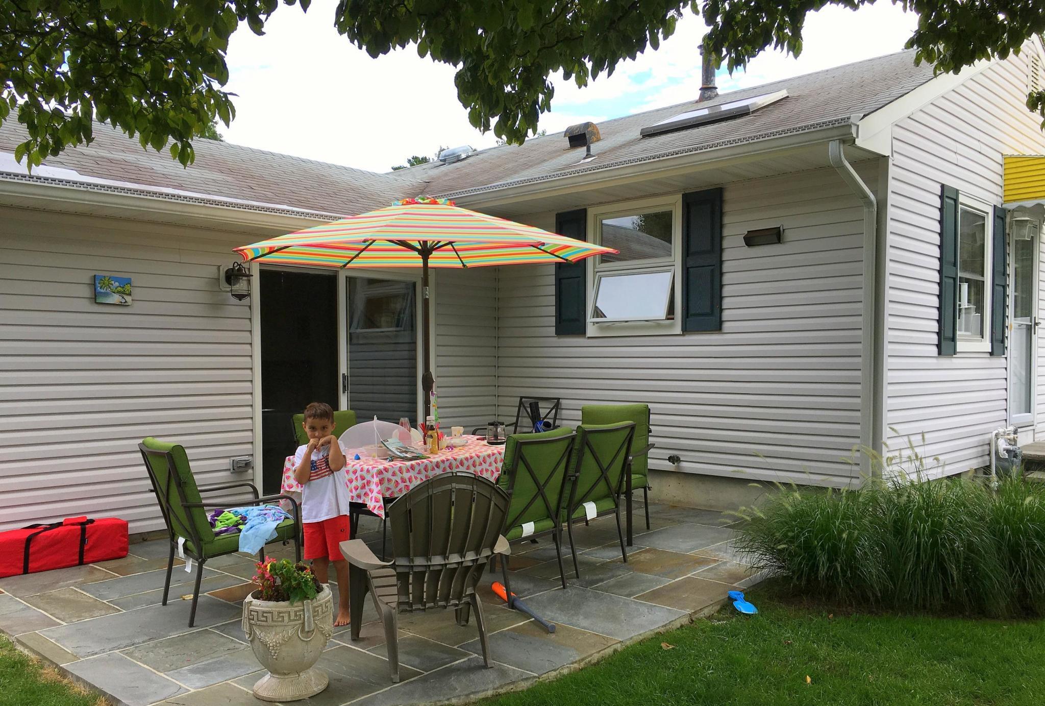 /static/images/house/6214/9f7242a535b12f42570fa6cfd6dda2c5.jpg