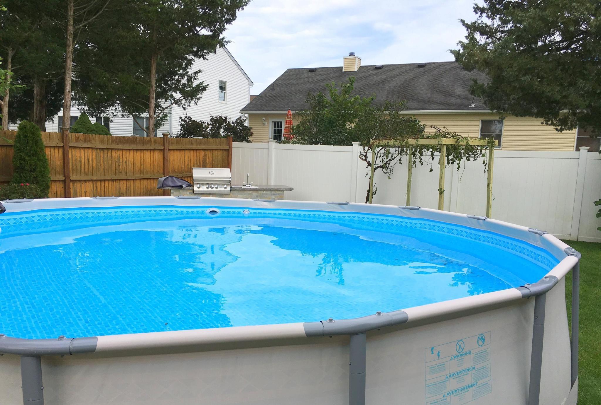 /static/images/house/6214/c71582be17c11567bcc42218e0b3bfce.jpg