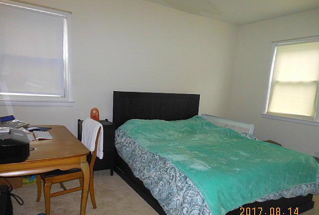 /static/images/house/6214/d16b46d1c9610630952b8ab79a7b1c78.jpg
