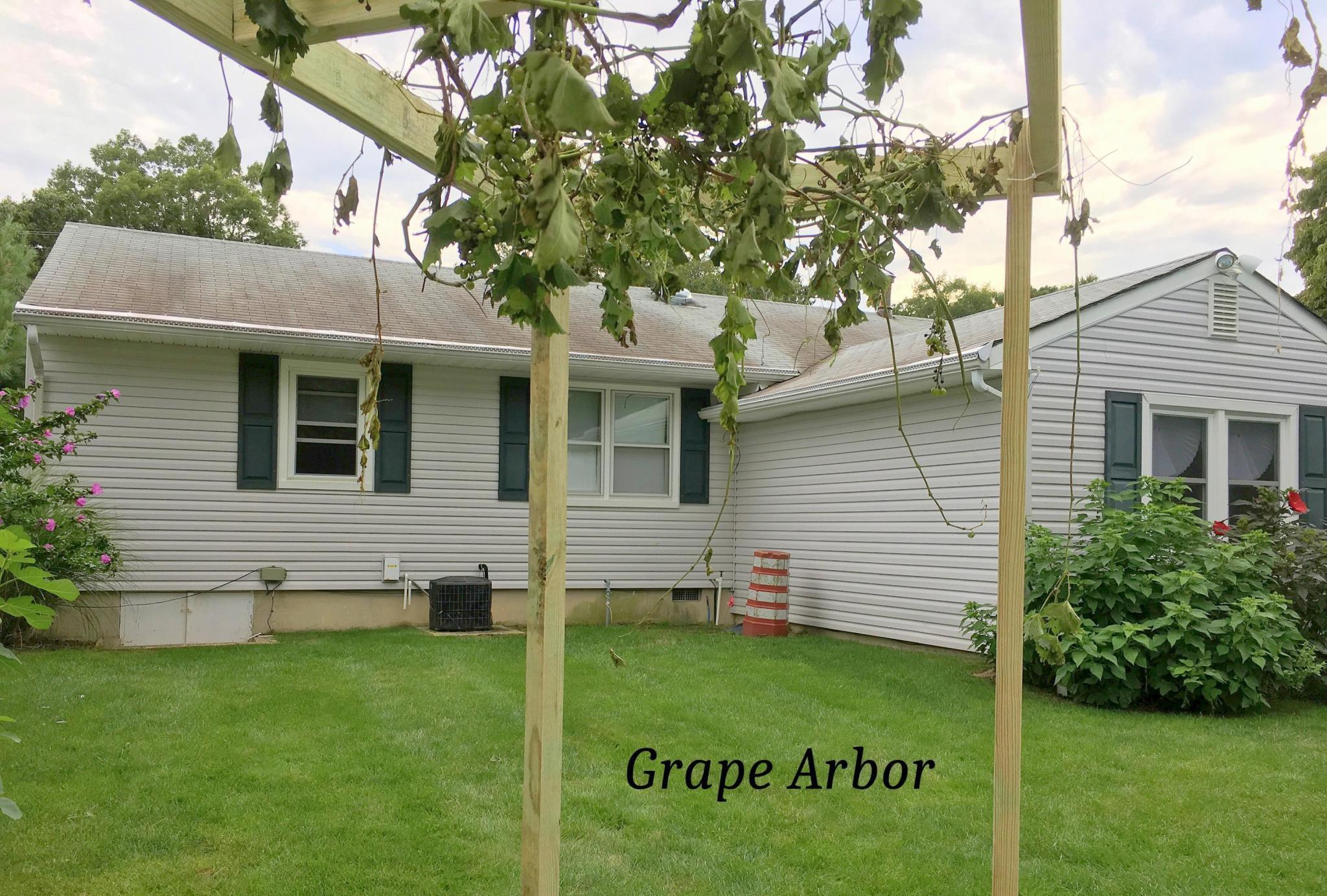 /static/images/house/6214/ed32ee600a9b9cafd8f2d953009ccbec.jpg